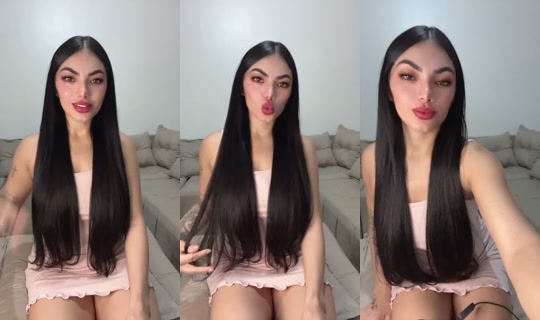 p.Eryvanna_29's Stream - Aug 3, 2026, 5:06 AM