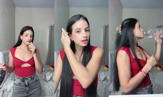 p.adrii's Stream - Sep 16, 2026, 5:51 PM