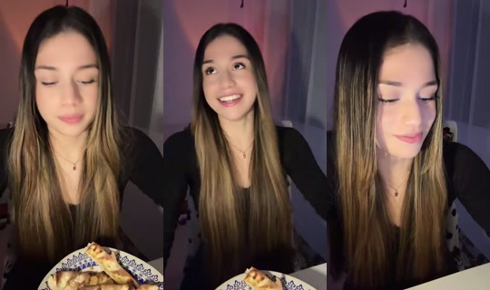 p.annaa's Stream - Jul 19, 2026, 3:09 AM