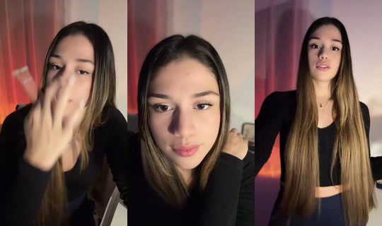 p.annaa's Stream - Jul 19, 2026, 3:53 AM