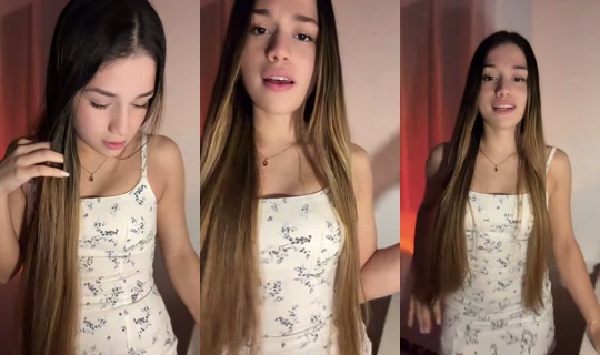 p.annaa's Stream - Jul 19, 2026, 4:45 AM