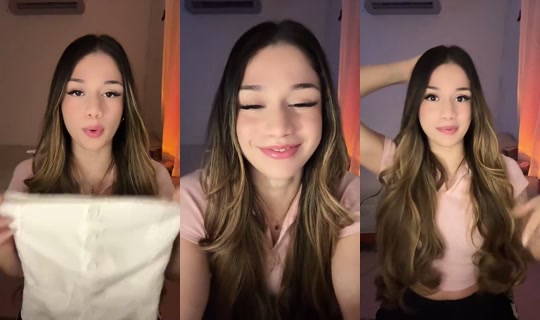 p.annaa's Stream - Jul 23, 2026, 11:56 PM