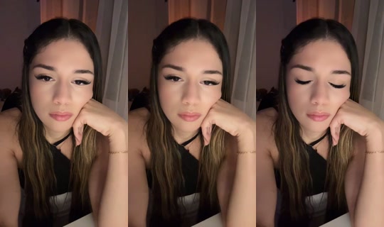p.annaa's Stream - Jul 28, 2026, 1:37 AM