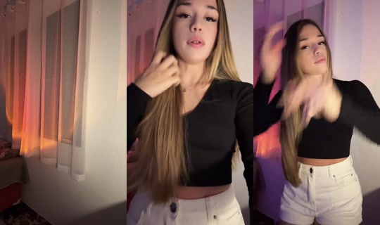 p.annaa's Stream - Aug 9, 2026, 2:12 AM