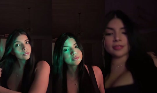 p.annaaw's Stream - Jul 11, 2026, 3:06 AM