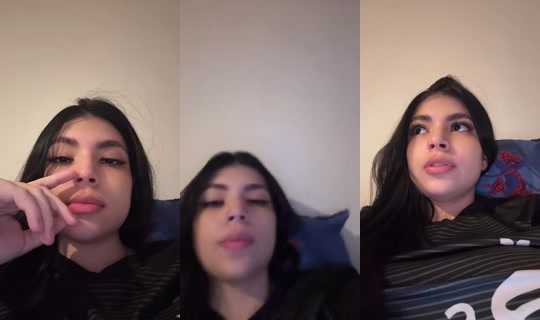 p.annaaw's Stream - Jul 17, 2026, 1:46 PM