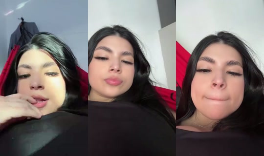 p.annaaw's Stream - Jul 19, 2026, 8:29 PM