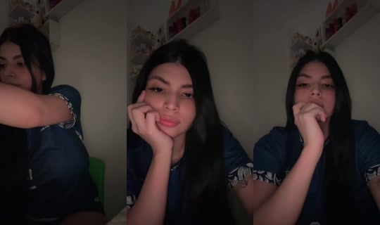 p.annaaw's Stream - Jul 28, 2026, 8:14 PM