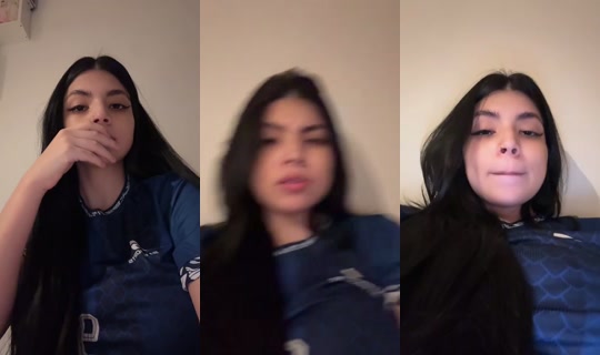 p.annaaw's Stream - Jul 28, 2026, 8:28 PM
