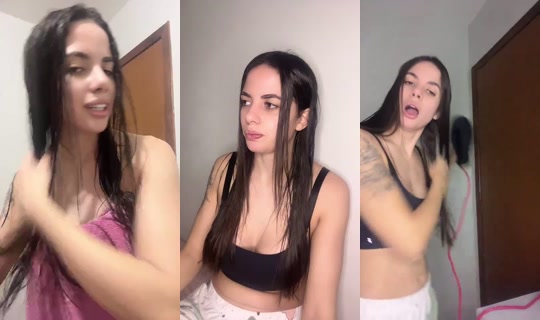 p.becah's Stream - Jul 20, 2026, 12:05 AM