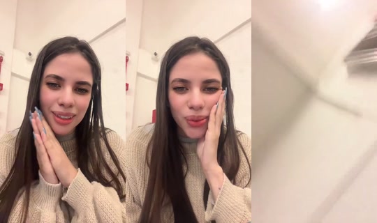 p.becah's Stream - Jul 22, 2026, 9:47 PM