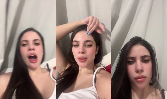 p.becah's Stream - Jul 24, 2026, 12:13 AM