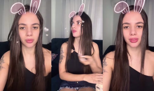 p.becah's Stream - Aug 5, 2026, 4:25 PM