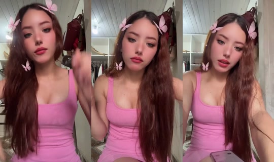 p.bellac's Stream - Jul 26, 2026, 8:46 PM