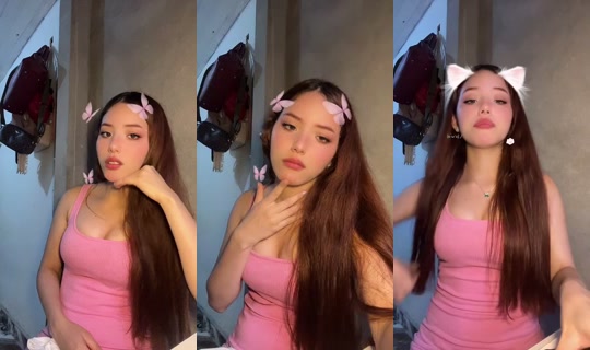 p.bellac's Stream - Jul 26, 2026, 9:29 PM