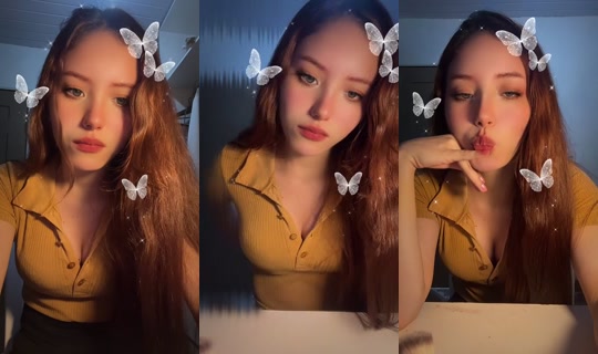 p.bellac's Stream - Jul 27, 2026, 1:07 AM