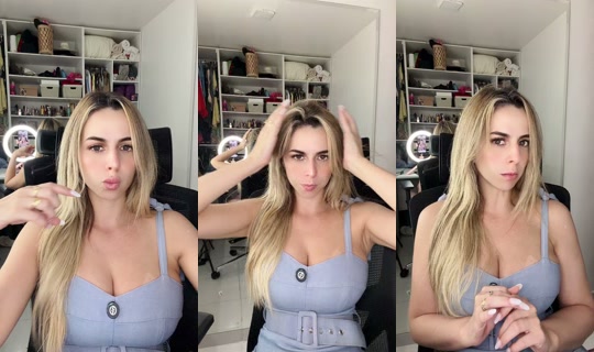 p.boneca's Stream - Jul 21, 2026, 2:34 AM
