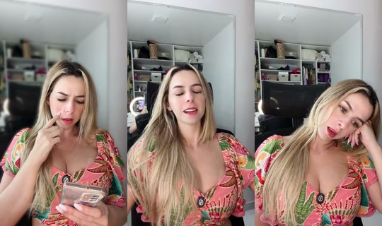 p.boneca's Stream - Jul 21, 2026, 8:02 PM