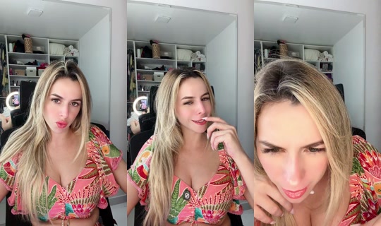 p.boneca's Stream - Jul 21, 2026, 9:35 PM