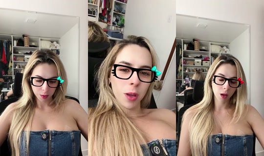 p.boneca's Stream - Jul 24, 2026, 12:36 AM