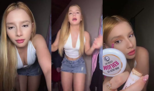 p.cambraiia's Stream - Jul 24, 2026, 2:22 AM