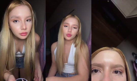p.cambraiia's Stream - Jul 24, 2026, 3:27 AM