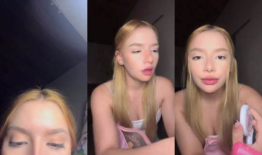 p.cambraiia's Stream - Jul 27, 2026, 1:08 AM