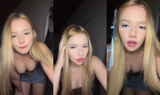 p.cambraiia's Stream - Jul 28, 2026, 3:04 AM