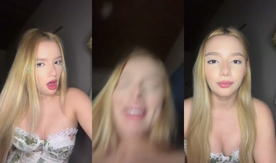 p.cambraiia's Stream - Aug 1, 2026, 2:34 AM