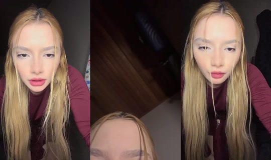 p.cambraiia's Stream - Aug 3, 2026, 4:27 AM