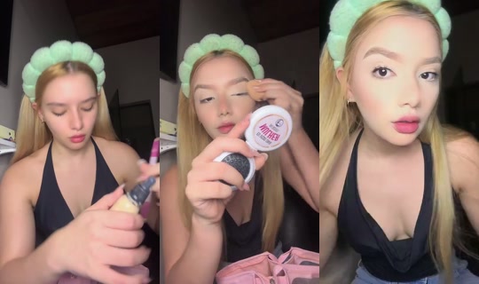 p.cambraiia's Stream - Aug 4, 2026, 12:25 AM