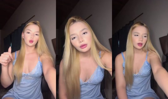p.cambraiia's Stream - Aug 6, 2026, 12:51 AM