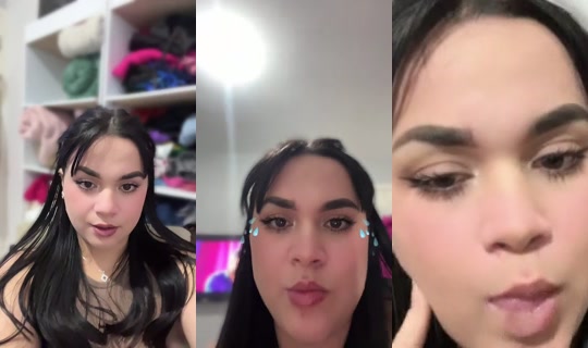 p.docinho's Stream - Jul 21, 2026, 11:20 PM