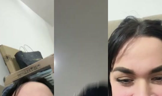 p.docinho's Stream - Jul 22, 2026, 12:15 AM
