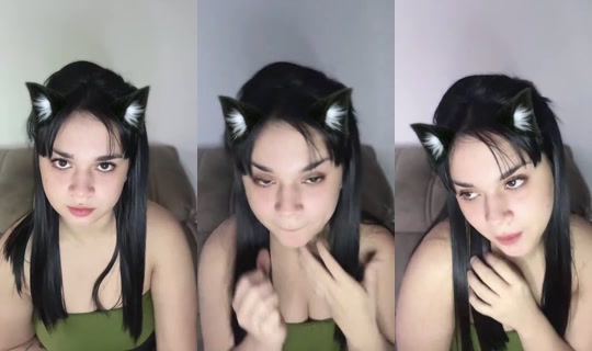 p.docinho's Stream - Jul 23, 2026, 8:13 PM