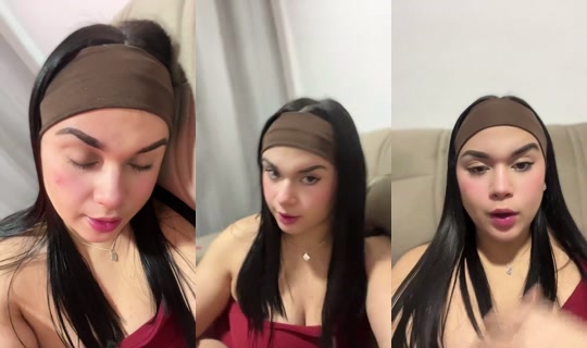 p.docinho's Stream - Jul 24, 2026, 8:26 PM