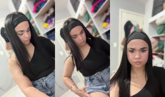 Live de p.docinho - 26 de jul. de 2026, 21:11