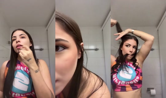 p.duda's Stream - Jul 21, 2026, 12:08 PM