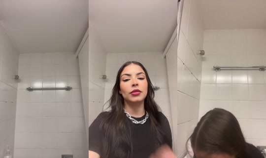 p.duda's Stream - Jul 22, 2026, 3:22 AM