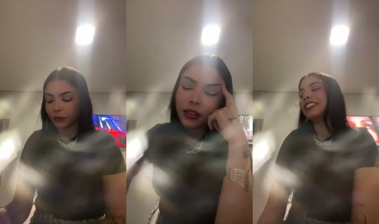 p.duda's Stream - Jul 22, 2026, 4:09 AM