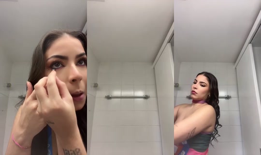 p.duda's Stream - Jul 23, 2026, 12:46 PM