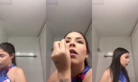 p.duda Yayını - 26 Tem 2026 22:19