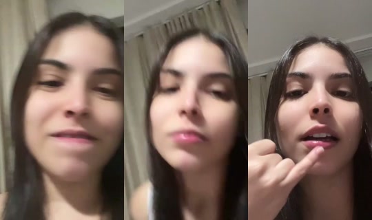 p.duda's Stream - Aug 2, 2026, 2:44 AM