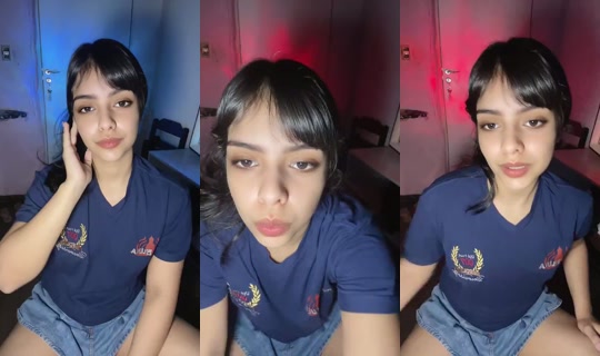 p.evelinn's Stream - Jul 23, 2026, 11:18 PM