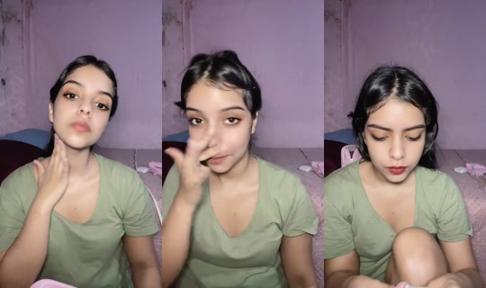 p.evelinn's Stream - Jul 25, 2026, 4:02 PM