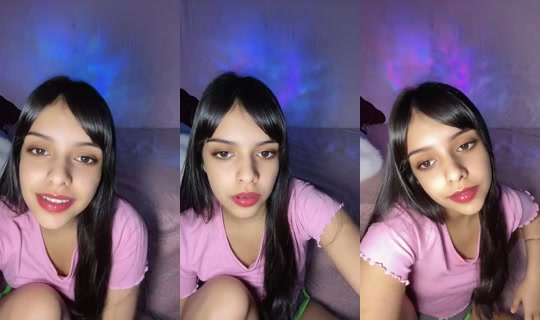 Stream ni p.evelinn - Hul 31, 2026, 12:28 AM