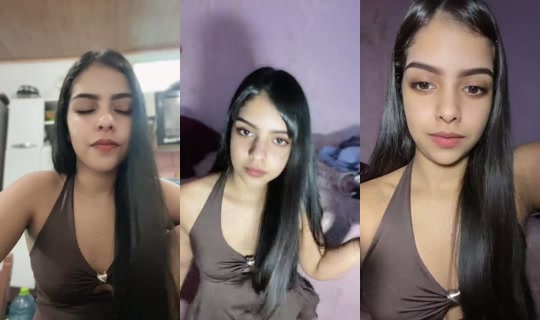 p.evelinn's Stream - Aug 1, 2026, 9:46 PM