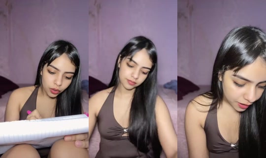 p.evelinn's Stream - Aug 1, 2026, 10:52 PM