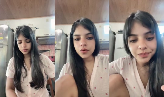 p.evelinn's Stream - Aug 4, 2026, 11:24 AM