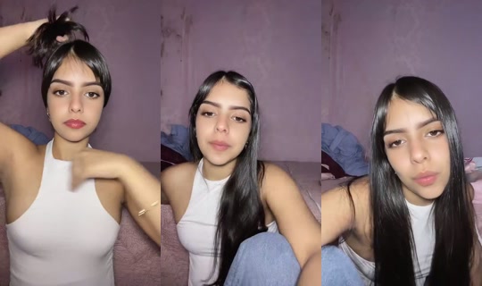Stream ni p.evelinn - Ago 5, 2026, 1:16 AM